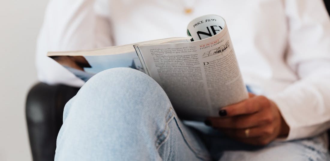 Adhd Diagnosis Children Melbourne Adhd Diagnosis Children Melbourne