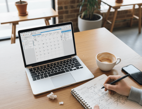 Common Questions About Adult ADHD Assessments in Melbourne