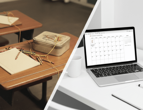 ADHD Diagnosis in Adults: Understanding the Melbourne Landscape