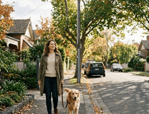 Finding Clarity Close to Home: ADHD Diagnosis in Malvern